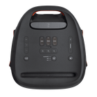 JBL Partybox 310 | Portable party speaker with dazzling lights and