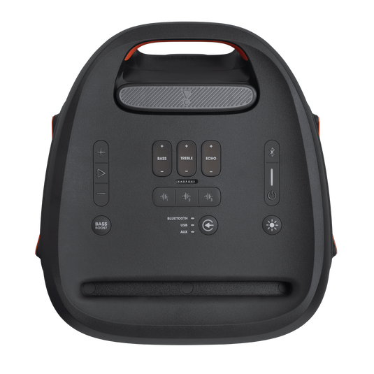 家電 JBL PARTY310 JBL Partybox 310 | Portable party speaker with dazzling lights and