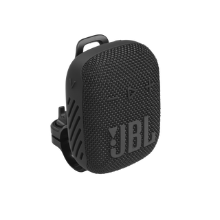 Image of JBL Wind 3S