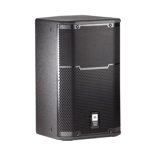 JBL PRX412M | 12