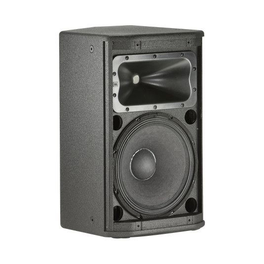 JBL PRX412M | 12