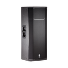 JBL PRX425 | 15