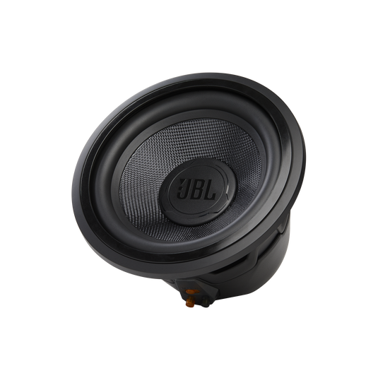 JBL Stadium 102SSI - Black - Hero image number null