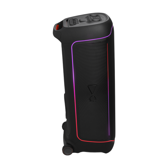 JBL PartyBox Ultimate | Massive party speaker with powerful sound
