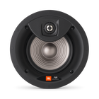 Studio 2 6IC | Premium In-Ceiling Loudspeaker with 6-1/2” woofer