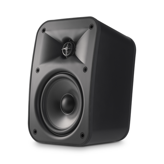 JBL CONTROL X スピーカー JBL Control X | All-Weather Speakers
