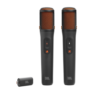 Portable Speakes Accessories | JBL.com