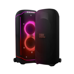 Image of JBL PartyCover Ultimate