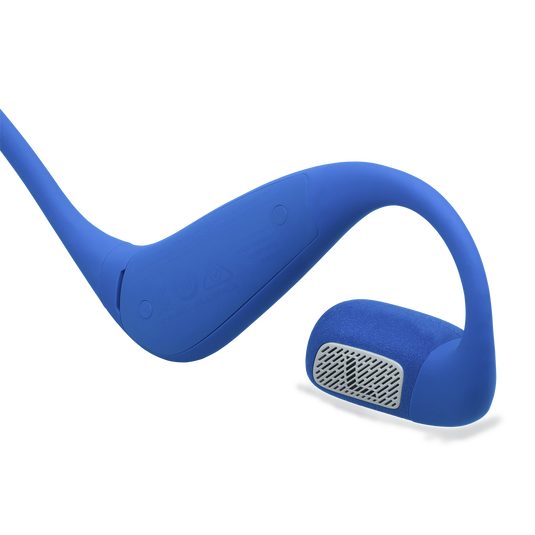 JBL Endurance Pace | Open-Ear Sport Headphones