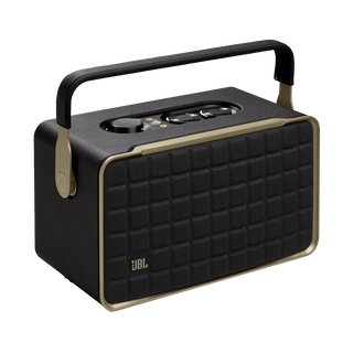 Image of JBL Authentics 300