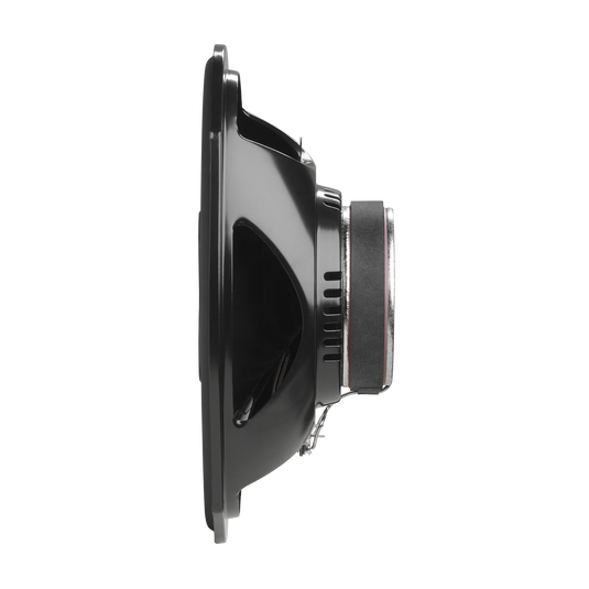 Club 964M - Black - Right image number null