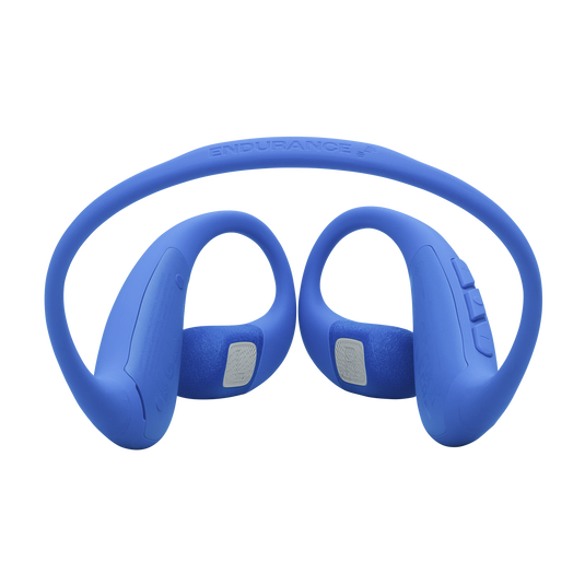 JBL Endurance Pace | Open-Ear Sport Headphones