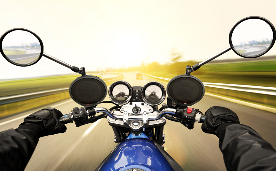 JBL Cruise IPX5 Waterproof - Image