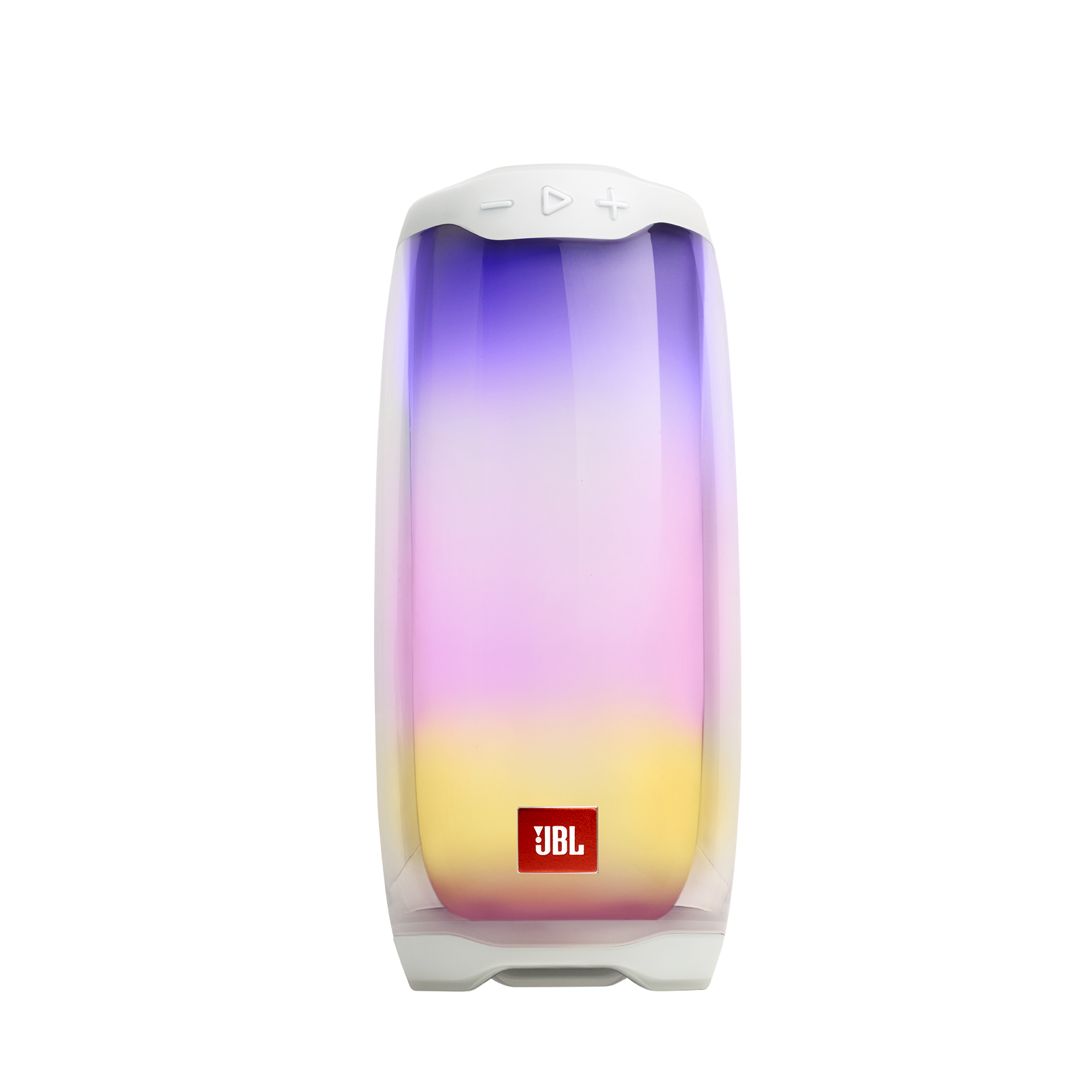 JBL Pulse 4