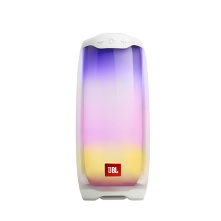 Image of JBL Pulse 4