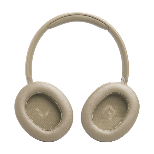 JBL Tune 730BT | Wireless over-ear headphones