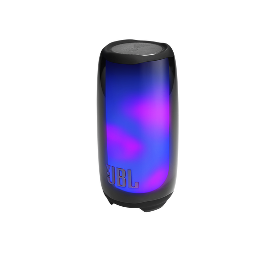 み　です　JBL Pulse 5 ワイヤレススピーカー JBL Pulse 5 | Portable Bluetooth speaker with light show