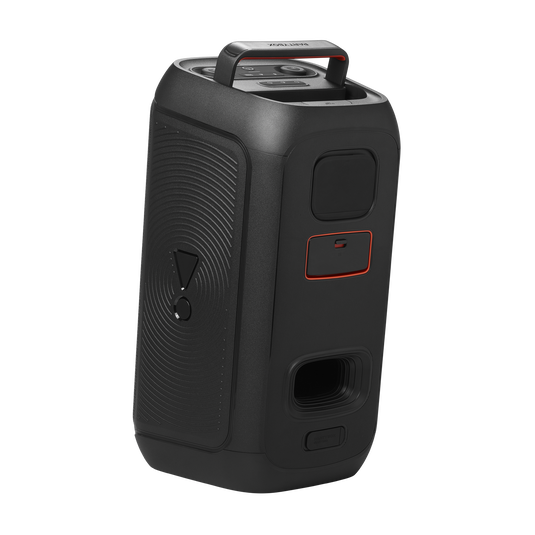 家電 JBL partybox club120 JBL PartyBox Club 120 - Portable Speaker with Lights – Safe and