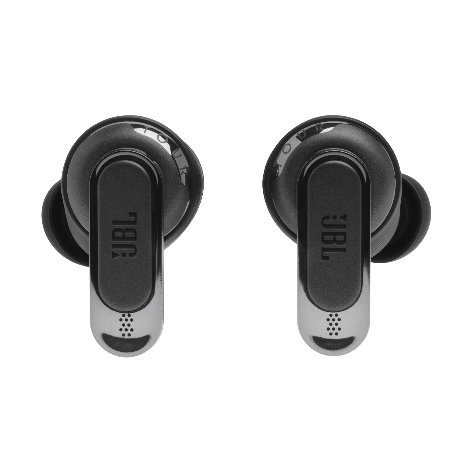 【新品・未開封品】JBL TOUR PRO 2 ブラック JBL TOUR PRO 2 BLACK