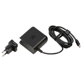 Image of JBL Power Adaptor for Xtreme 3 and Xtreme 4