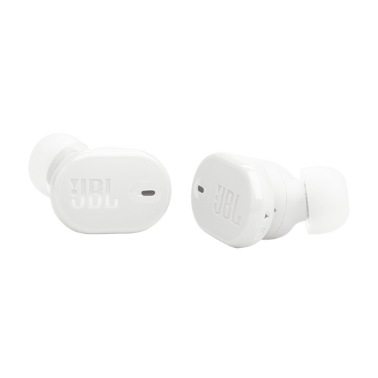 JBL Tune Buds 2 | True Wireless Noise Cancelling Earbuds