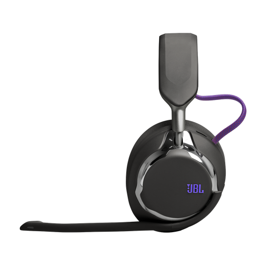 JBL Quantum 950 | Wireless multiplatform gaming headset with