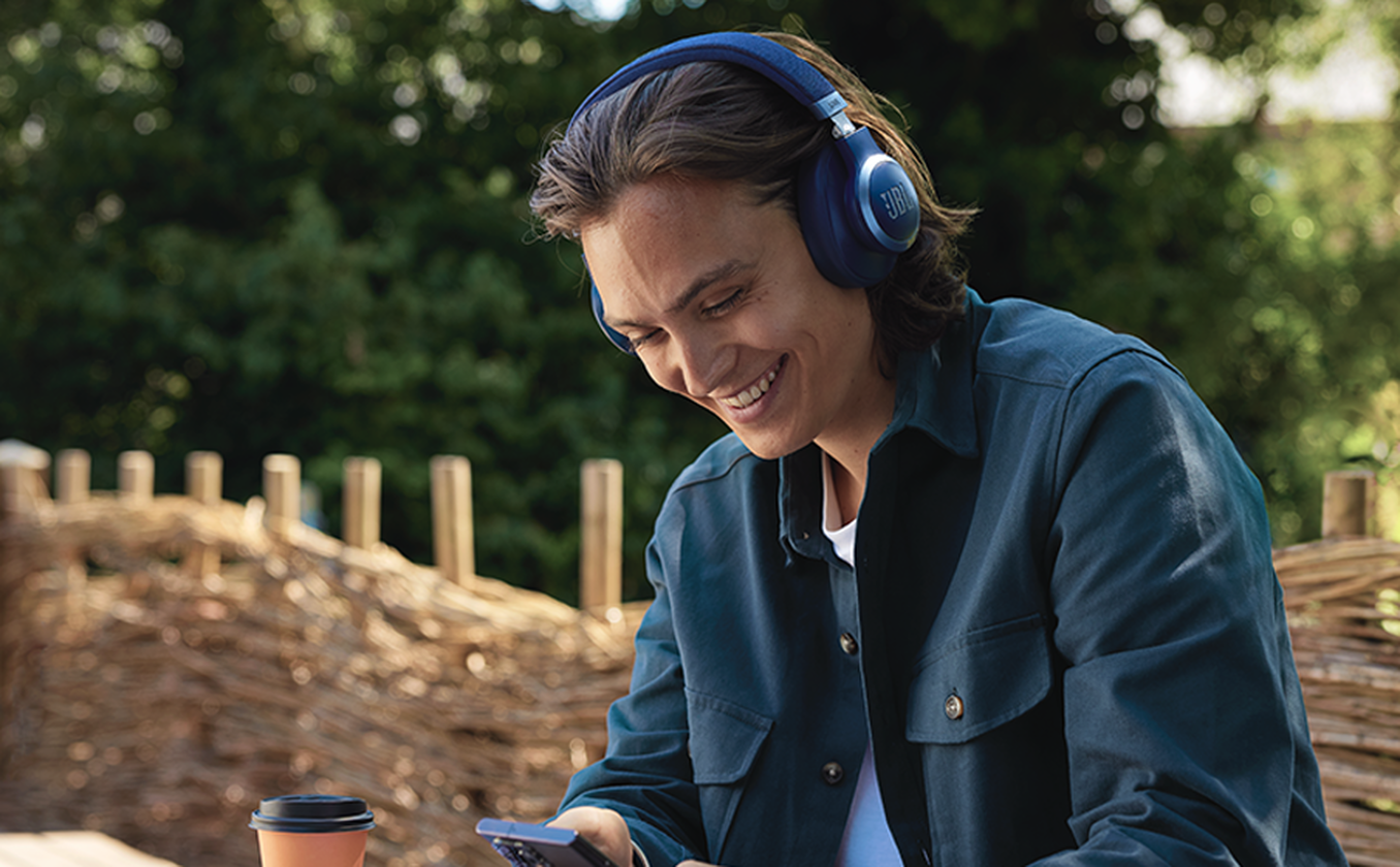 Bluetooth 5.3 with LE Audio Supported