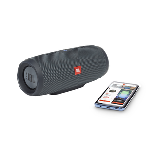 Image of JBL Charge Essential