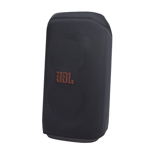 JBL PartyCover Club 120 | Protective cover for JBL PartyBox Club