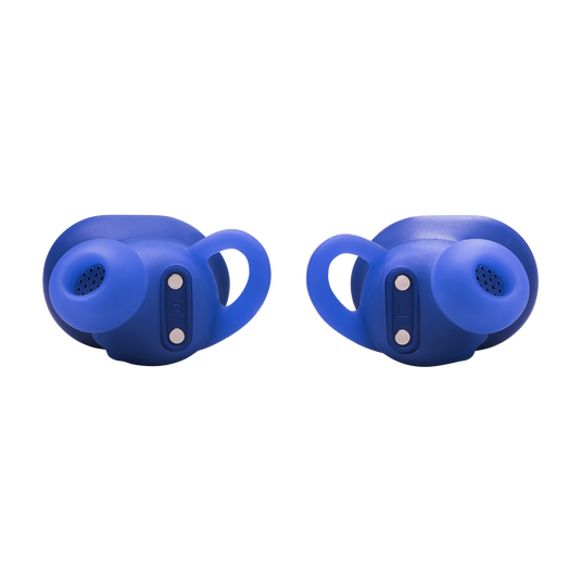 JBL Endurance Race 2 | Waterproof sports true wireless earbuds