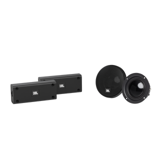 Image of STADIUM 22S