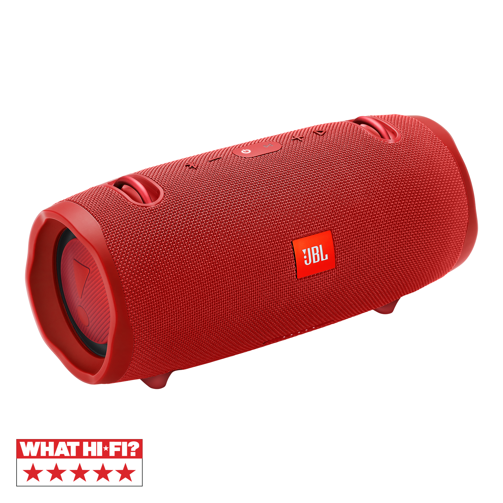新品☆送料無料☆JBL XTREME2 Bluetoothスピーカー IPX7防水 パッシブ