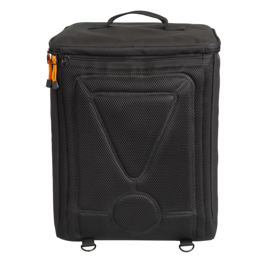 JBL EON ONE Compact Backpack | Backpack for the JBL EON ONE