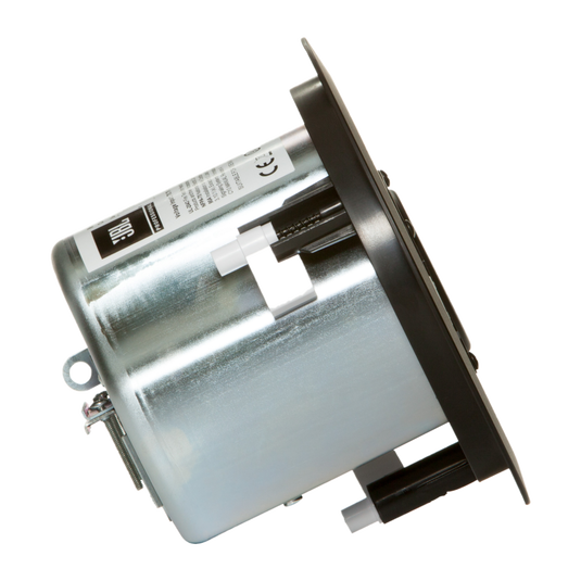 JBL Control 12C/T | Compact Ceiling Loudspeaker
