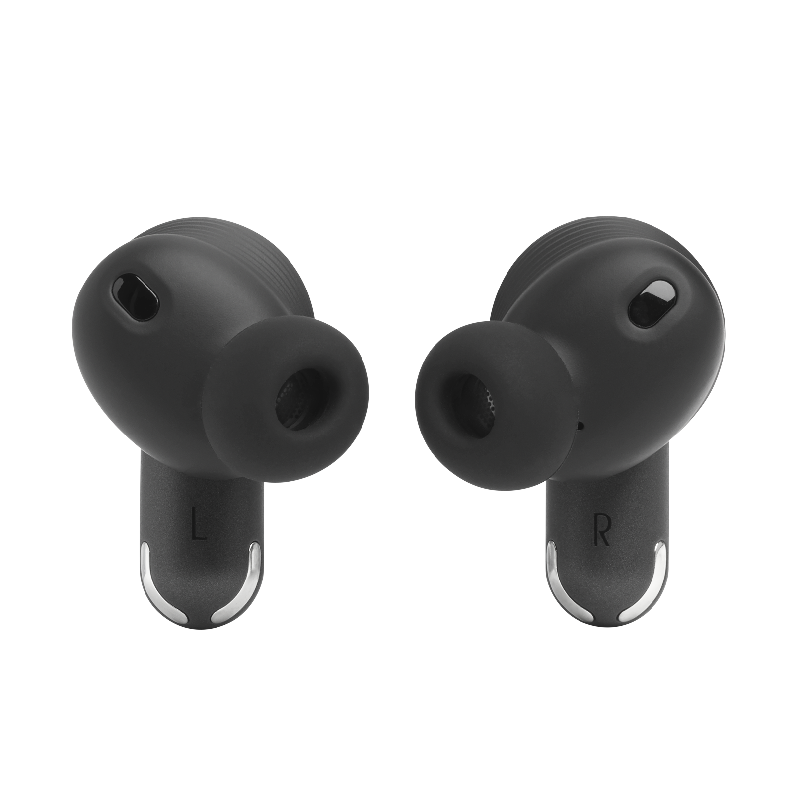 JBL Tour Pro2