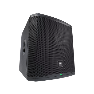 JBL PRX918XLF