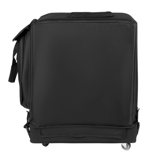JBL | EON ONE MK2 + キャリーケース付き Transporter for EON ONE MK2 Speaker - EONONEMK2-TRANSPORTER - JBL Bags