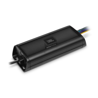 Image of JBL Apex PA454