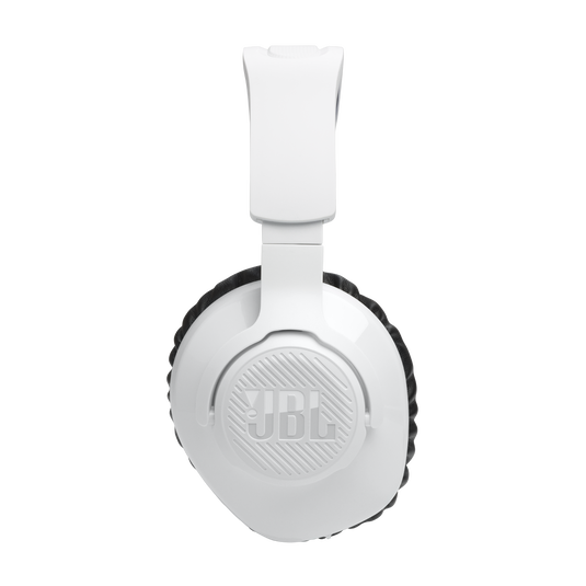 JBL Quantum 360P Console Wireless | Wireless over-ear console
