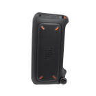 JBL Partybox 310 | Portable party speaker with dazzling lights and