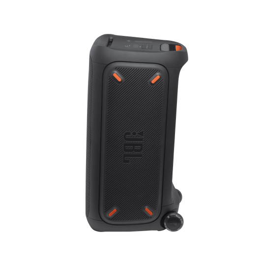 JBL Partybox 310 | Portable party speaker with dazzling lights and