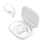 JBL Endurance Zone | True Wireless open-ear sport headphones