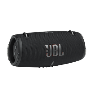 Image of JBL Xtreme 3