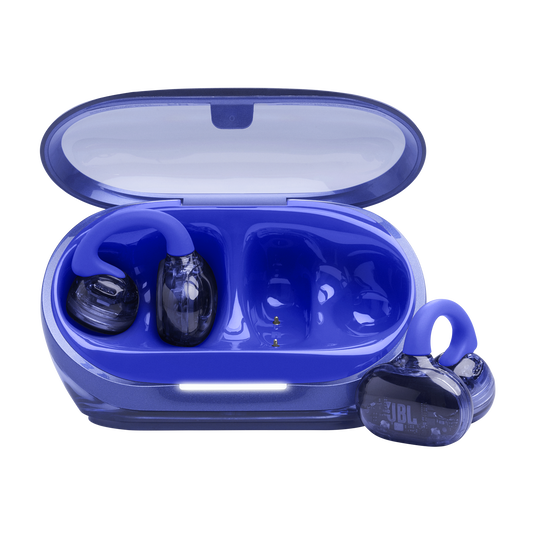 【新品未開封】JBL SOUNDGEAR CLIPS ブラック JBL JBL Soundgear Clips Black [JBLSNDGEARCLBLK] 新品｜フジヤエービック