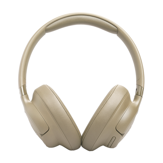 JBL Tune 730BT | Wireless over-ear headphones