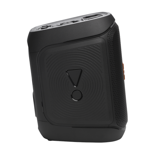 JBL PartyBox Encore 2 | Portable party speaker with 1 mic