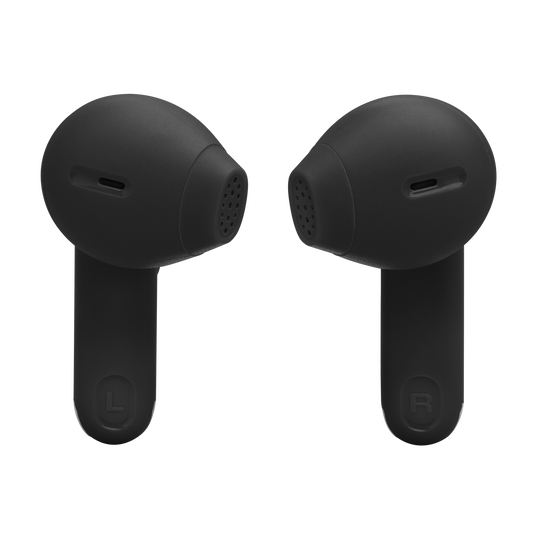 JBL Tune Flex 2 | True Wireless Noise Cancelling Earbuds
