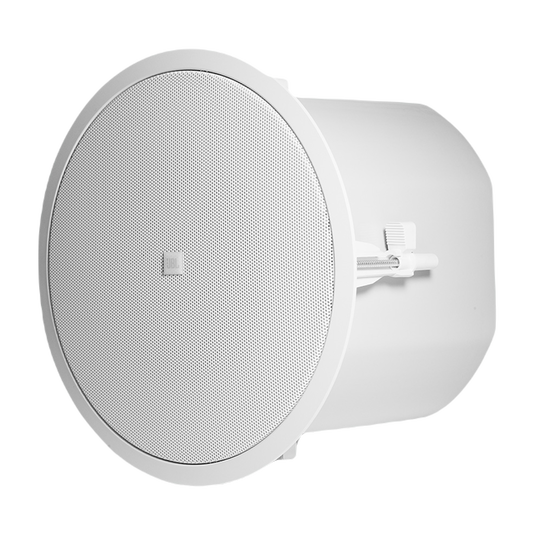 JBL Control 226C/T | 6.5