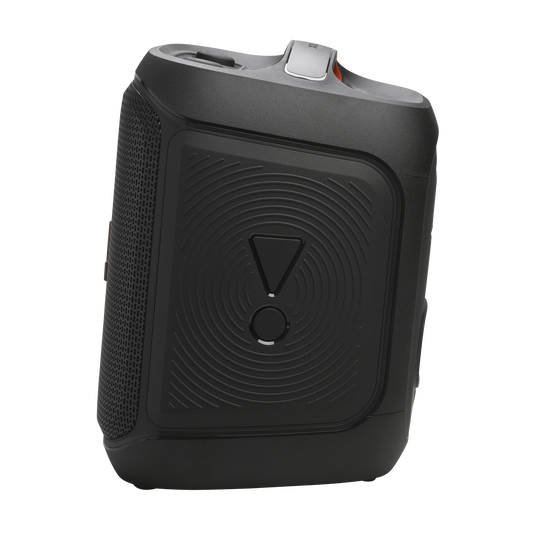 JBL PartyBox Encore Essential 2 | Portable party speaker