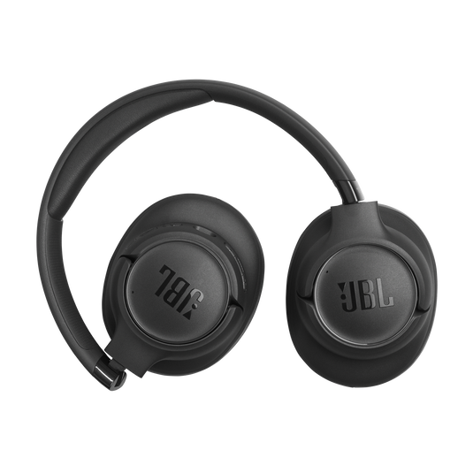 JBL Tune 780NC | Wireless over-ear Noise Cancelling headphones